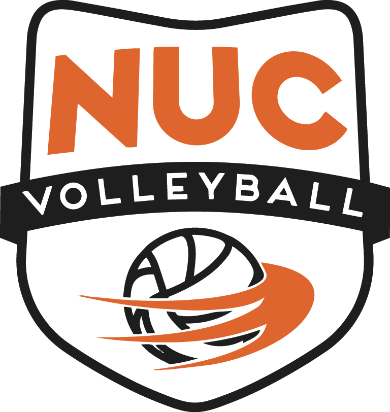 NUC Mouvement Junior